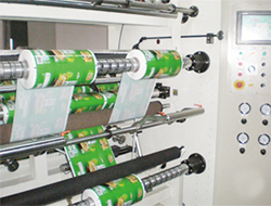 image006.png