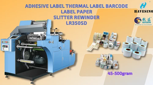 product-500-280